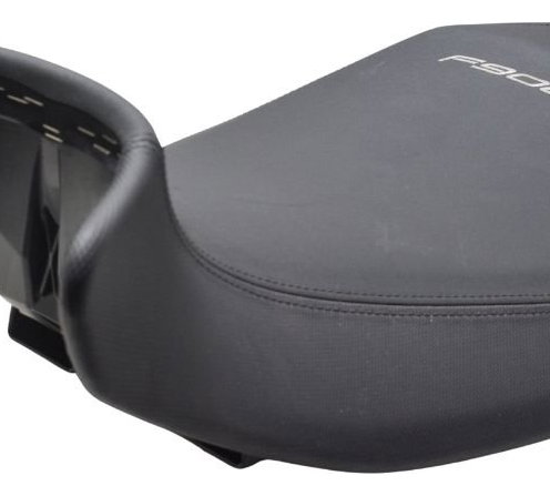 Banco Bmw F 900 R 22-24 Original Preto