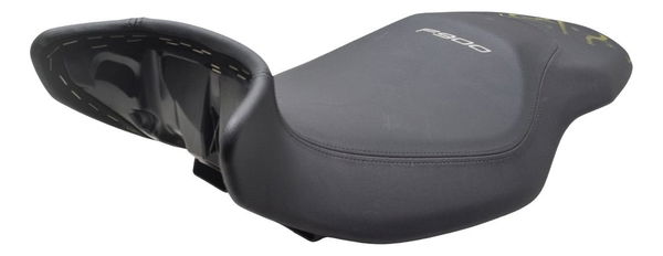 Banco Bmw F 900 R 22-24 Original Preto