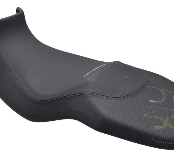 Banco Bmw F 900 R 22-24 Original Preto