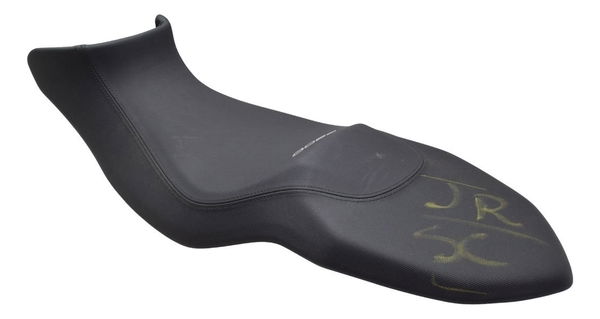 Banco Bmw F 900 R 22-24 Original Preto