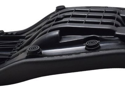 Banco Bmw F 900 R 22-24 Original Preto