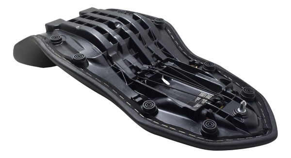 Banco Bmw F 900 R 22-24 Original Preto