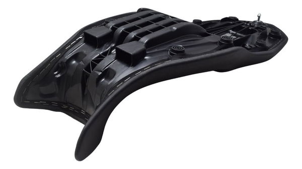 Banco Bmw F 900 R 22-24 Original Preto