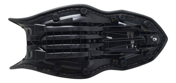 Banco Bmw F 900 R 22-24 Original Preto