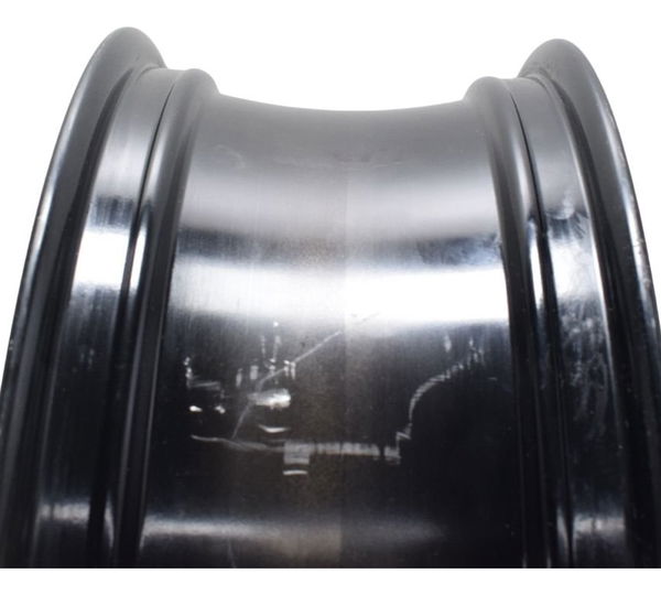 Roda Traseira Bmw F 900 R 22-24 Original Preto