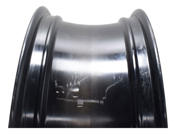 Roda Traseira Bmw F 900 R 22-24 Original Preto