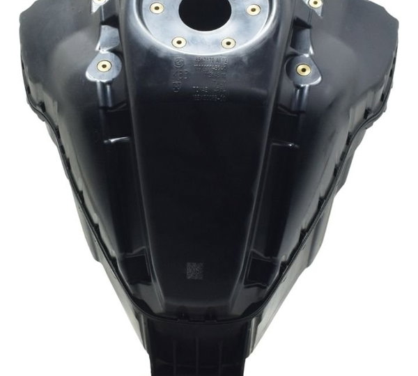 Tanque Bmw F 900 R 22-24 Original