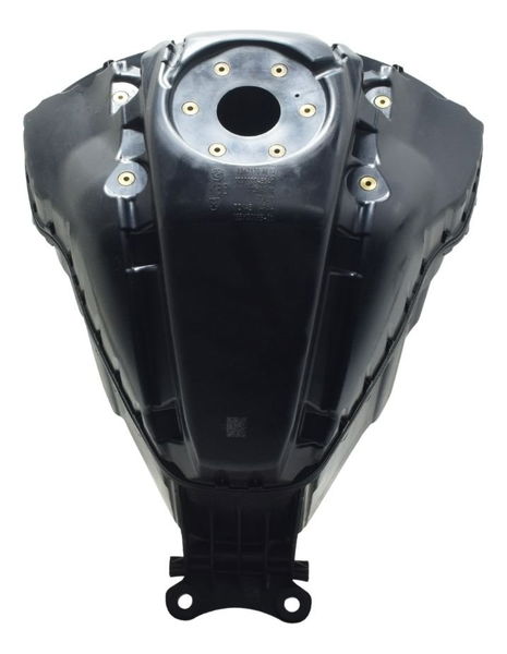 Tanque Bmw F 900 R 22-24 Original