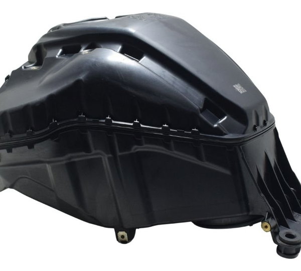 Tanque Bmw F 900 R 22-24 Original