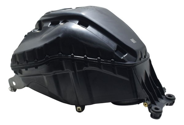 Tanque Bmw F 900 R 22-24 Original