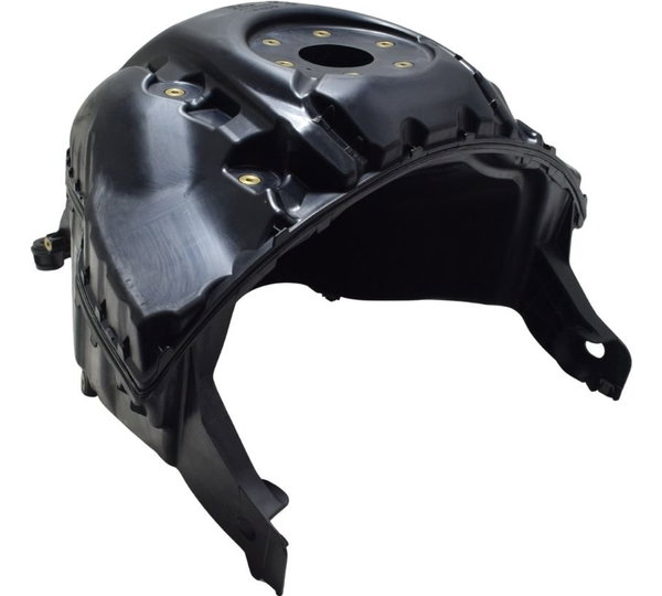Tanque Bmw F 900 R 22-24 Original