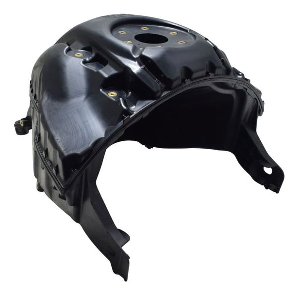 Tanque Bmw F 900 R 22-24 Original