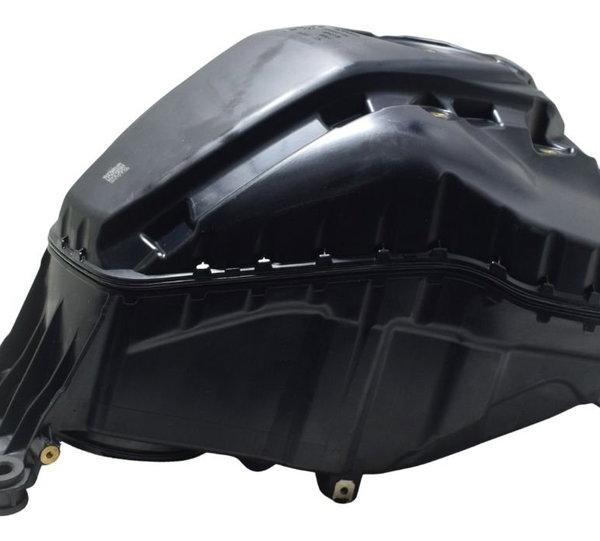 Tanque Bmw F 900 R 22-24 Original