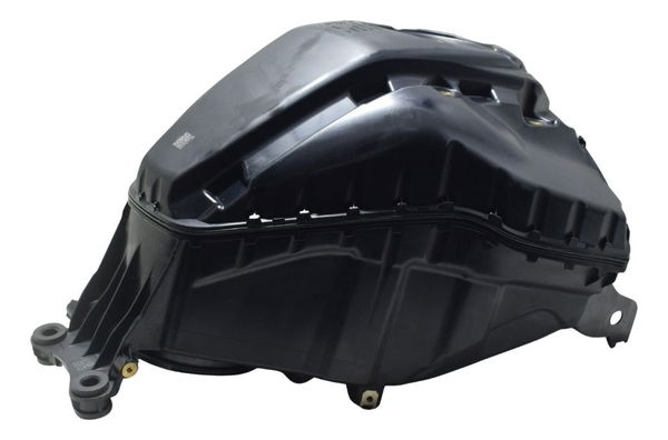 Tanque Bmw F 900 R 22-24 Original