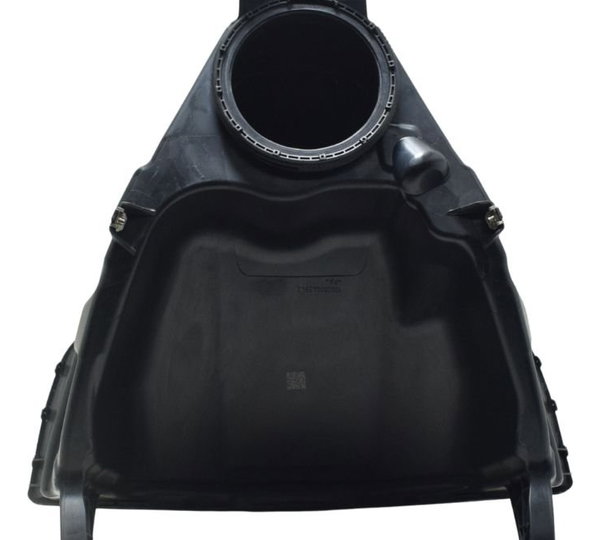 Tanque Bmw F 900 R 22-24 Original