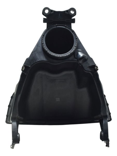 Tanque Bmw F 900 R 22-24 Original