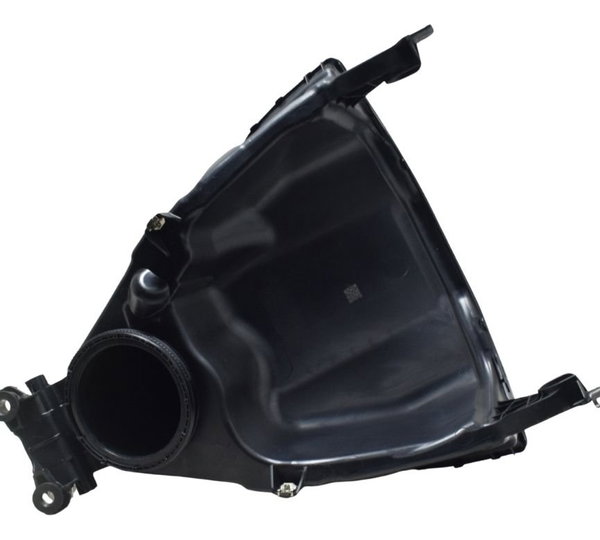 Tanque Bmw F 900 R 22-24 Original