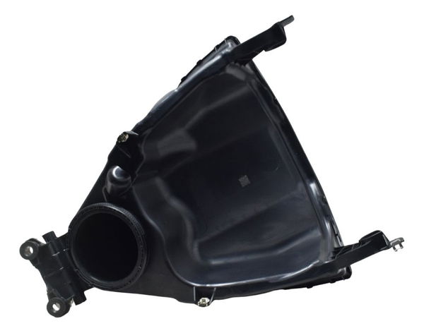 Tanque Bmw F 900 R 22-24 Original