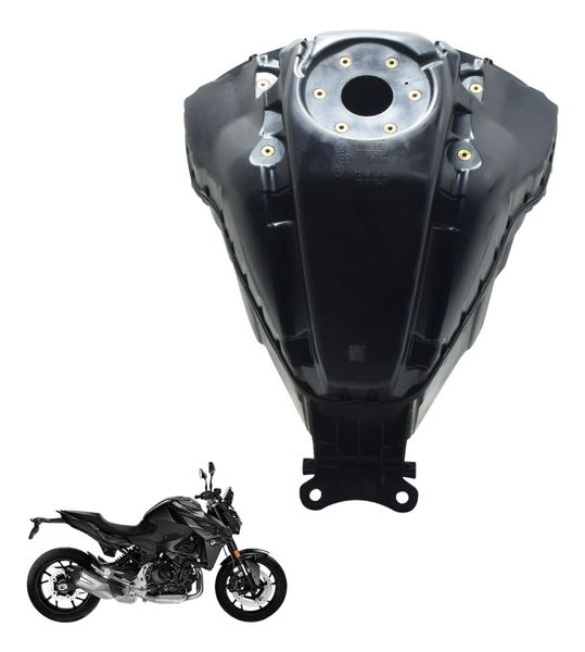 Tanque Bmw F 900 R 22-24 Original