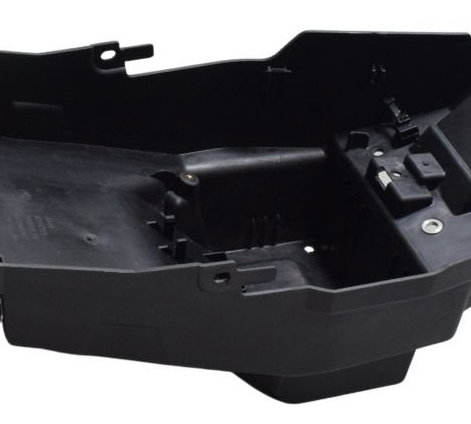 Paralama Tras Interno Caixa Bateria Bmw F 900 R 22-24 Org