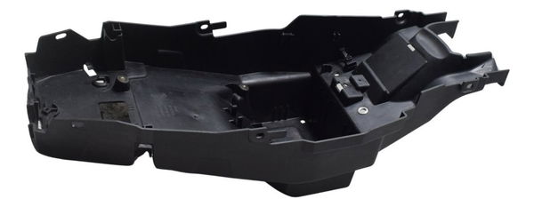 Paralama Tras Interno Caixa Bateria Bmw F 900 R 22-24 Org