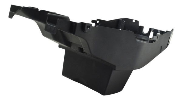 Paralama Tras Interno Caixa Bateria Bmw F 900 R 22-24 Org