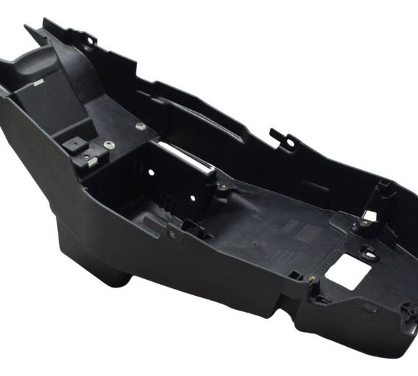Paralama Tras Interno Caixa Bateria Bmw F 900 R 22-24 Org