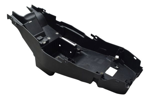 Paralama Tras Interno Caixa Bateria Bmw F 900 R 22-24 Org