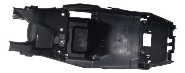 Paralama Tras Interno Caixa Bateria Bmw F 900 R 22-24 Org