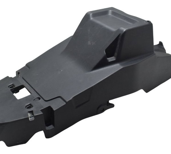 Paralama Tras Interno Caixa Bateria Bmw F 900 R 22-24 Org