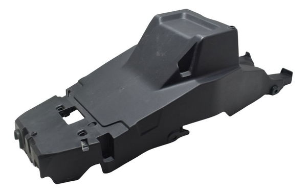 Paralama Tras Interno Caixa Bateria Bmw F 900 R 22-24 Org