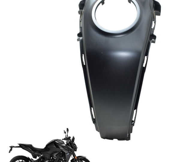Capa Tanque Bmw F 900 R 22-24 Original
