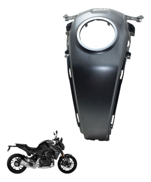 Capa Tanque Bmw F 900 R 22-24 Original