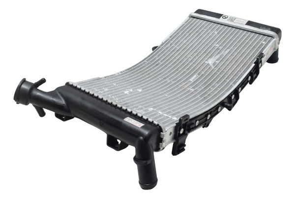 Radiador Bmw F 900 R 22-24 Original