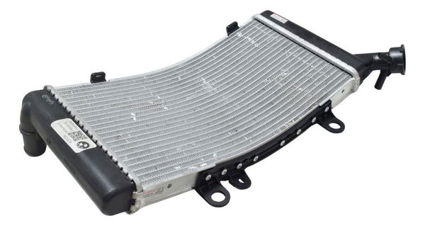 Radiador Bmw F 900 R 22-24 Original