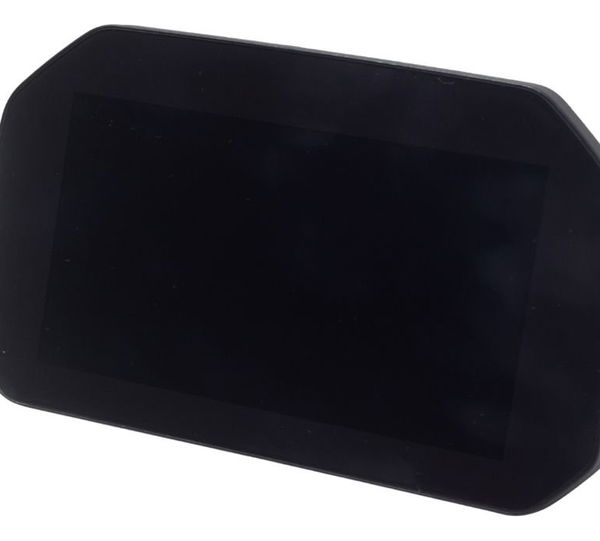 Painel Bmw F 900 R 22-24 Original