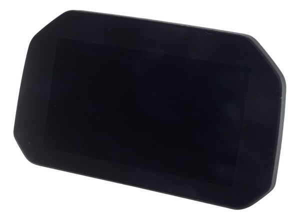 Painel Bmw F 900 R 22-24 Original