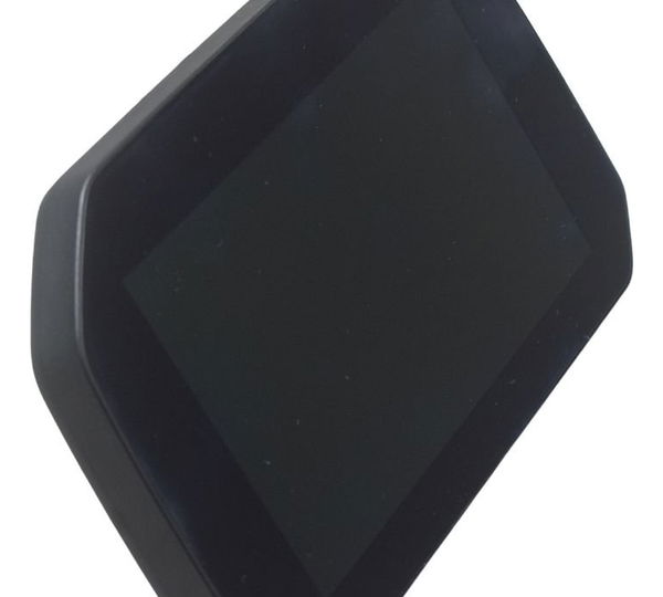 Painel Bmw F 900 R 22-24 Original