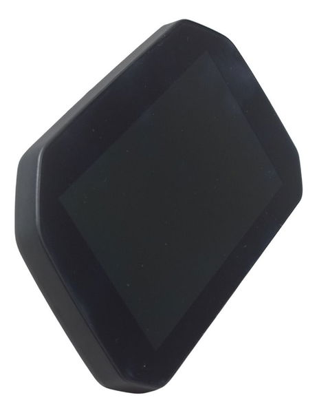 Painel Bmw F 900 R 22-24 Original