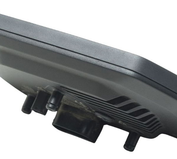 Painel Bmw F 900 R 22-24 Original