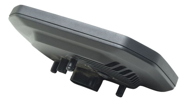 Painel Bmw F 900 R 22-24 Original