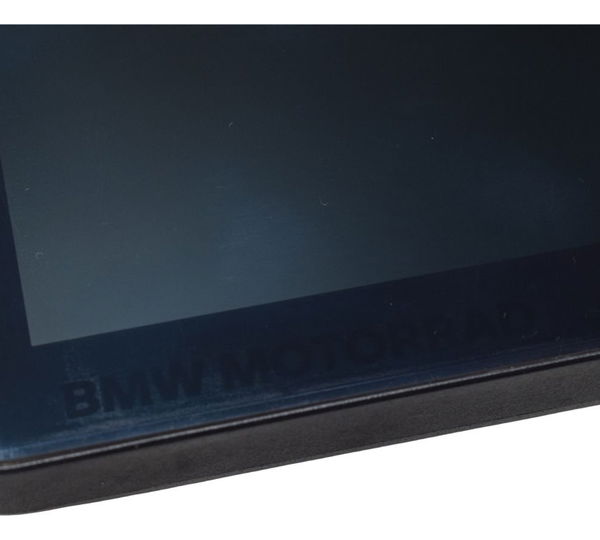 Painel Bmw F 900 R 22-24 Original