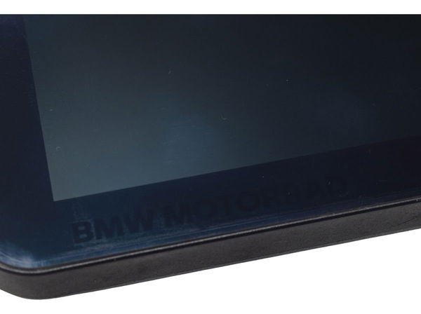 Painel Bmw F 900 R 22-24 Original