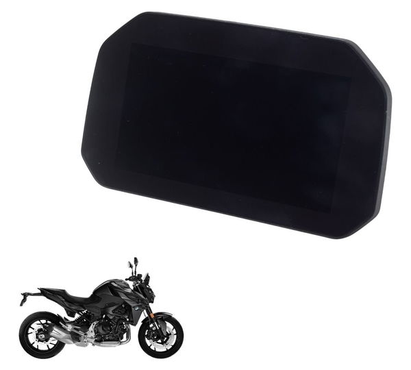 Painel Bmw F 900 R 22-24 Original