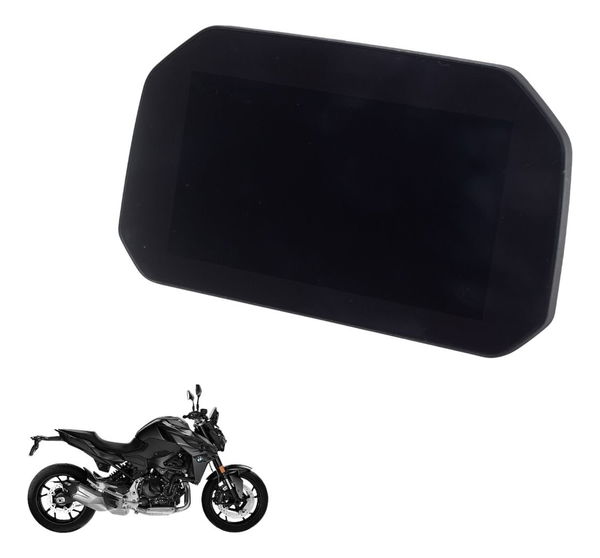 Painel Bmw F 900 R 22-24 Original