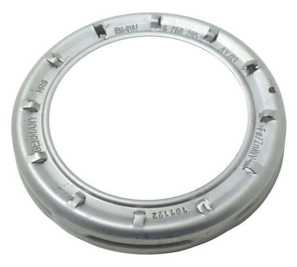 Flange Bomba Combustível Bmw F 900 R 22-24 Original