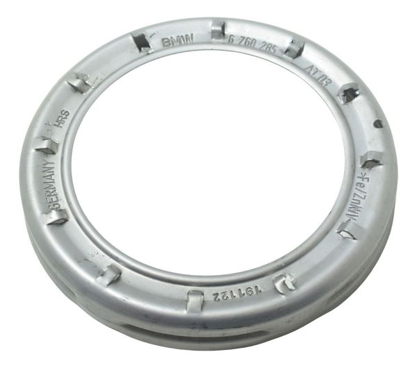 Flange Bomba Combustível Bmw F 900 R 22-24 Original