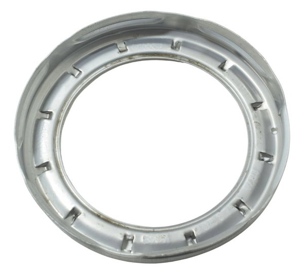 Flange Bomba Combustível Bmw F 900 R 22-24 Original