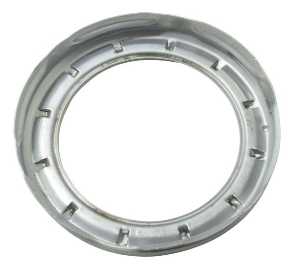 Flange Bomba Combustível Bmw F 900 R 22-24 Original