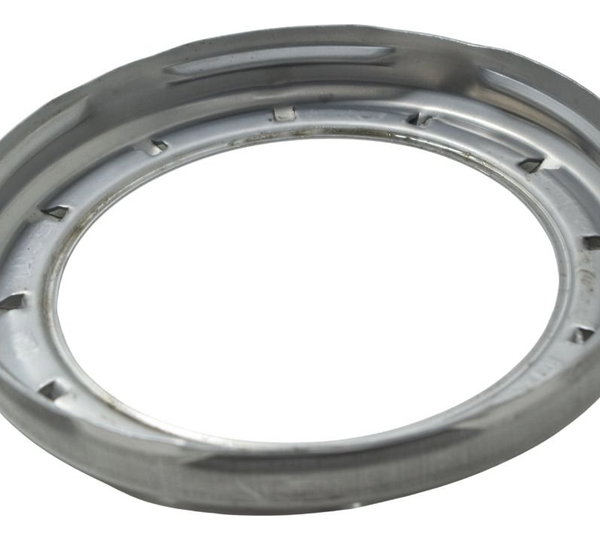 Flange Bomba Combustível Bmw F 900 R 22-24 Original